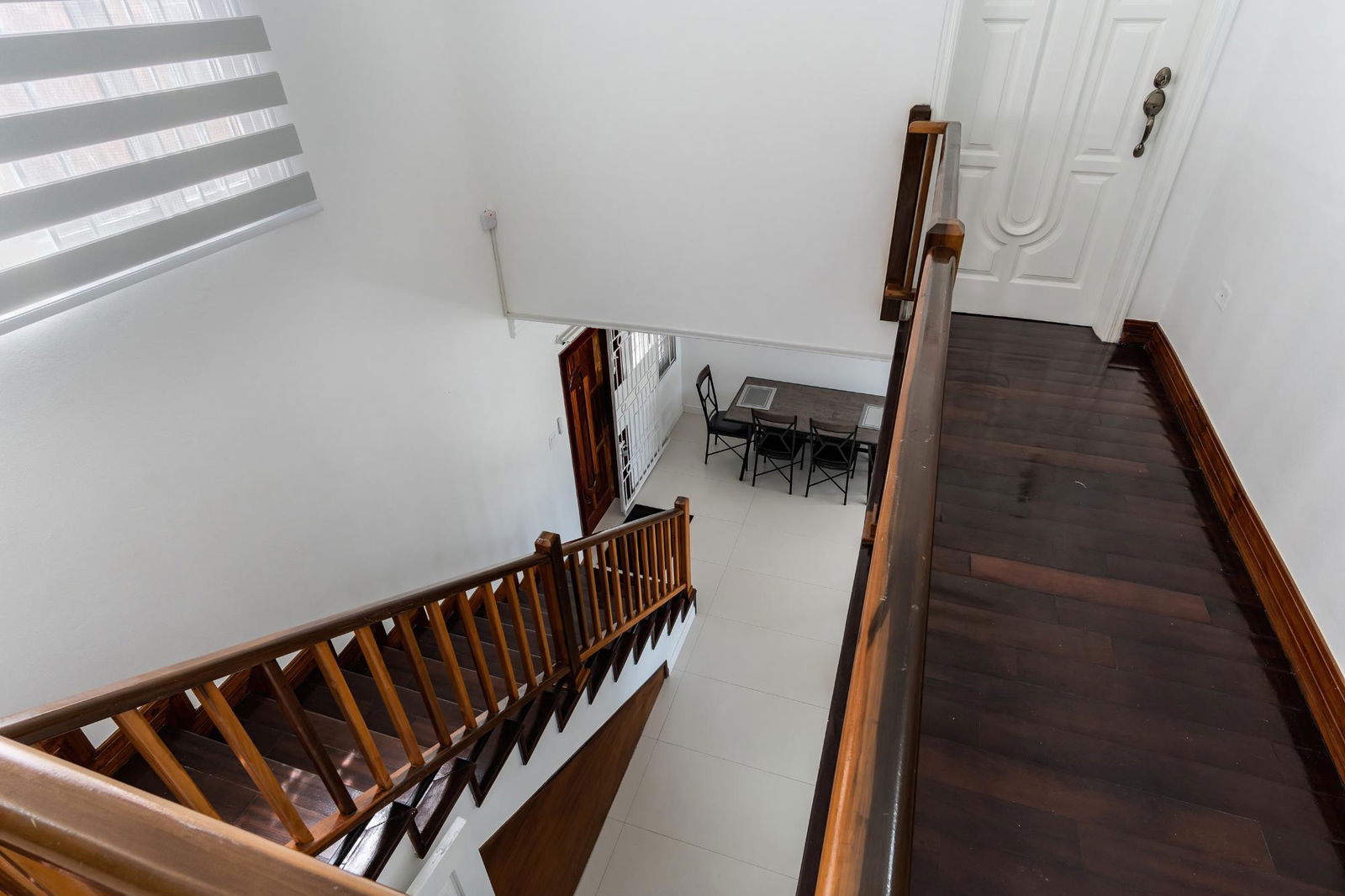 Seventh image of 29-28a Upper Waterloo Road in Kingston 10, St. Andrew, Jamaica - property is For Rent