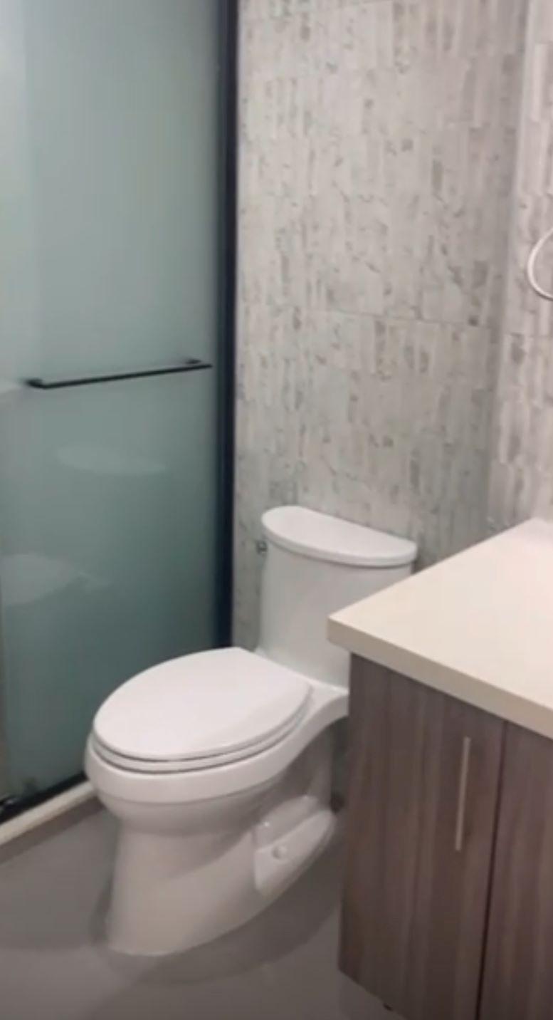 Seventeenth image of 7c- Manor Park Drive in Kingston 8, St. Andrew, Jamaica - property is For Rent