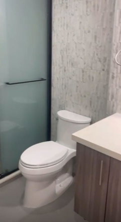 Seventeenth image of 7c- Manor Park Drive in Kingston 8, St. Andrew, Jamaica - property is For Rent