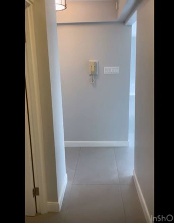 Nineteenth image of 7c- Manor Park Drive in Kingston 8, St. Andrew, Jamaica - property is For Rent