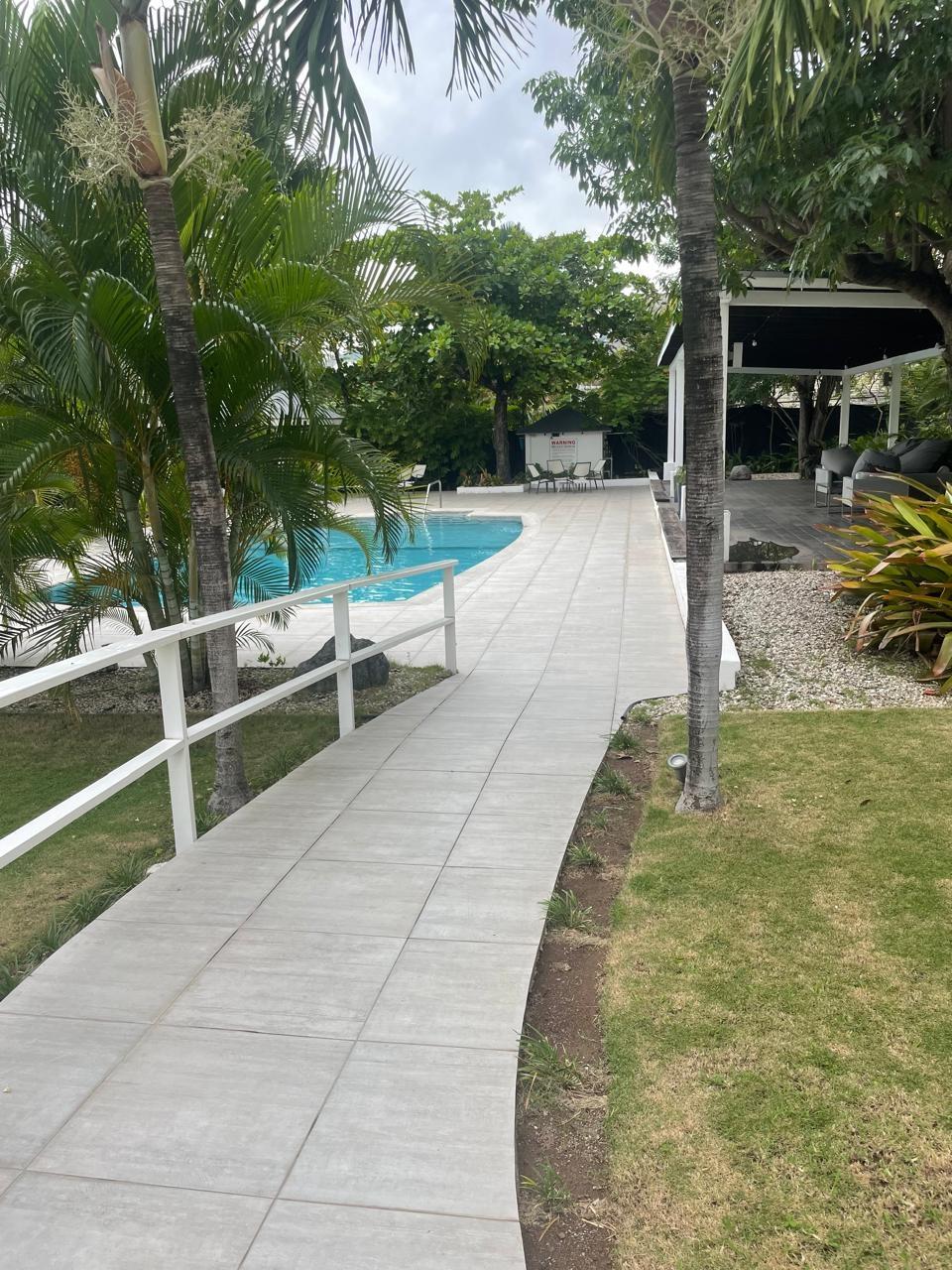 Twentieth image of 7c- Manor Park Drive in Kingston 8, St. Andrew, Jamaica - property is For Rent