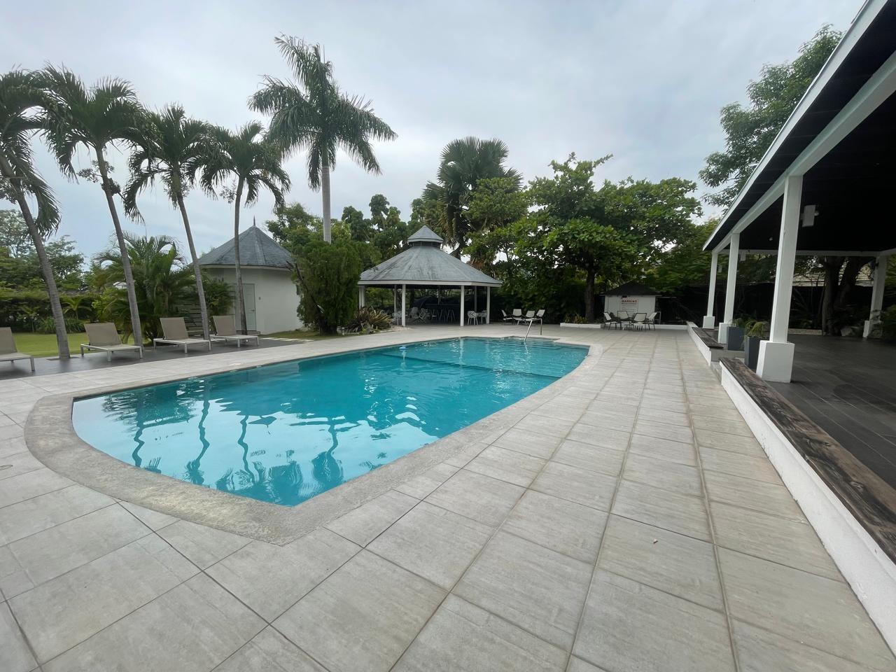 Twenty-First image of 7c- Manor Park Drive in Kingston 8, St. Andrew, Jamaica - property is For Rent