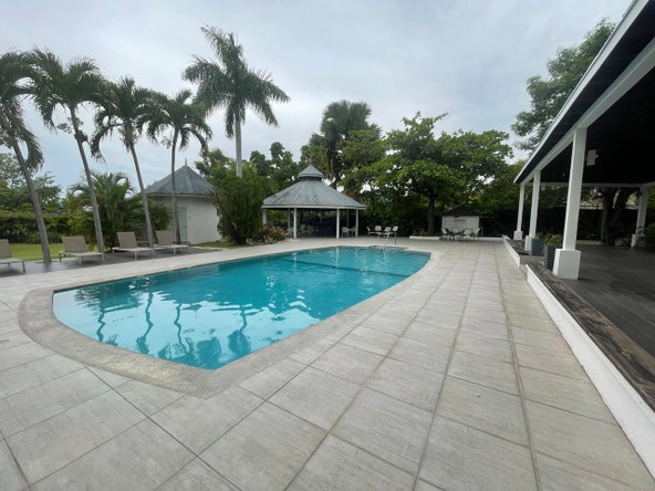 Twenty-First image of 7c- Manor Park Drive in Kingston 8, St. Andrew, Jamaica - property is For Rent