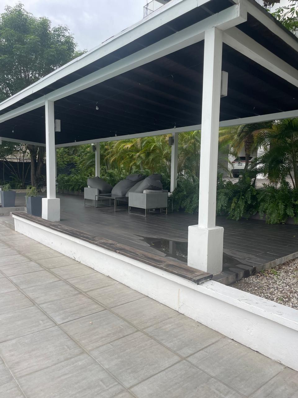 Twenty-Second image of 7c- Manor Park Drive in Kingston 8, St. Andrew, Jamaica - property is For Rent