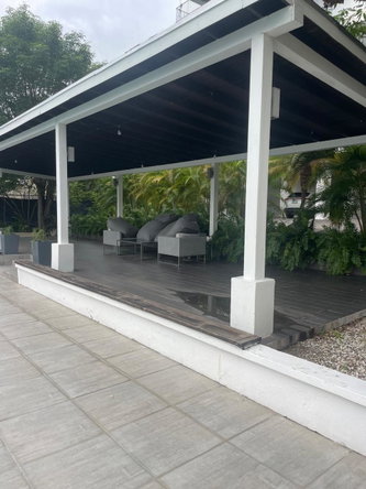 Twenty-Second image of 7c- Manor Park Drive in Kingston 8, St. Andrew, Jamaica - property is For Rent