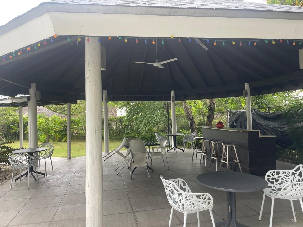 Twenty-Third image of 7c- Manor Park Drive in Kingston 8, St. Andrew, Jamaica - property is For Rent