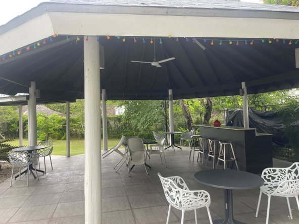 Twenty-Third image of 7c- Manor Park Drive in Kingston 8, St. Andrew, Jamaica - property is For Rent