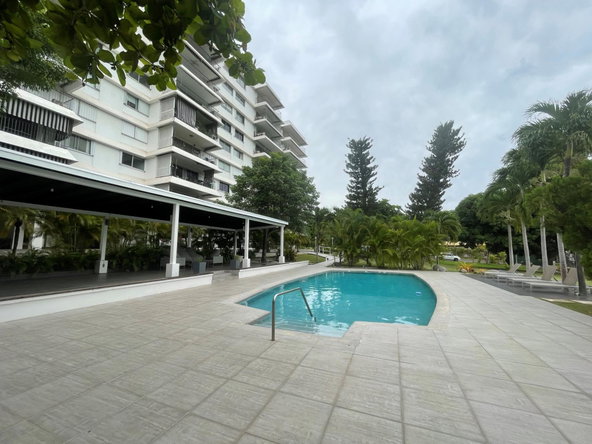 Twenty-Fourth image of 7c- Manor Park Drive in Kingston 8, St. Andrew, Jamaica - property is For Rent