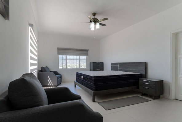 Eighth image of 29-28a Upper Waterloo Road in Kingston 10, St. Andrew, Jamaica - property is For Rent