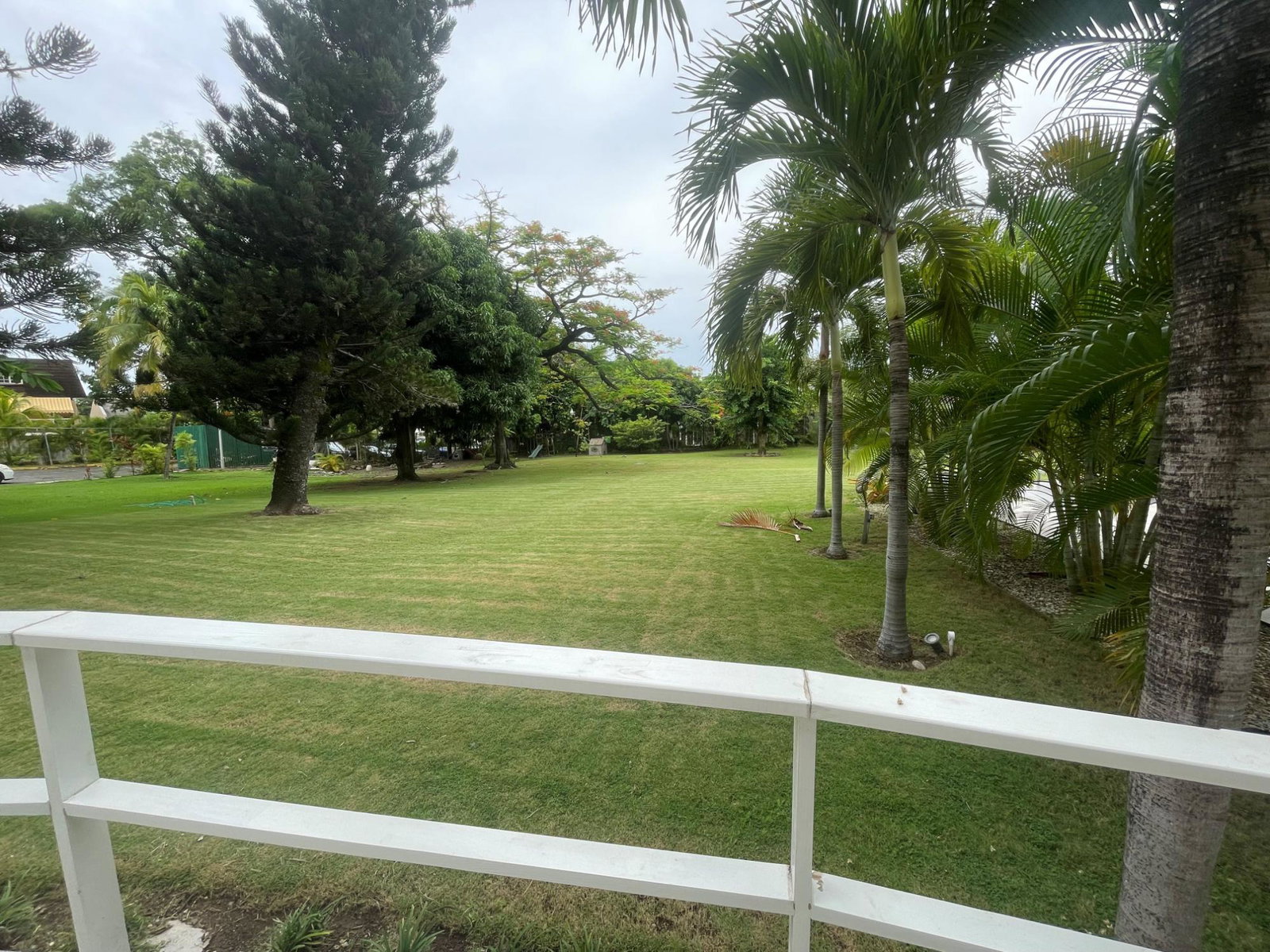 Twenty-Fifth image of 7c- Manor Park Drive in Kingston 8, St. Andrew, Jamaica - property is For Rent