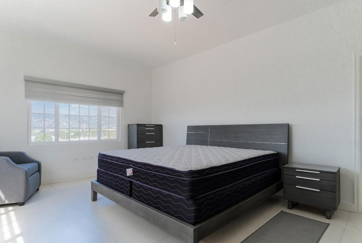 Ninth image of 29-28a Upper Waterloo Road in Kingston 10, St. Andrew, Jamaica - property is For Rent