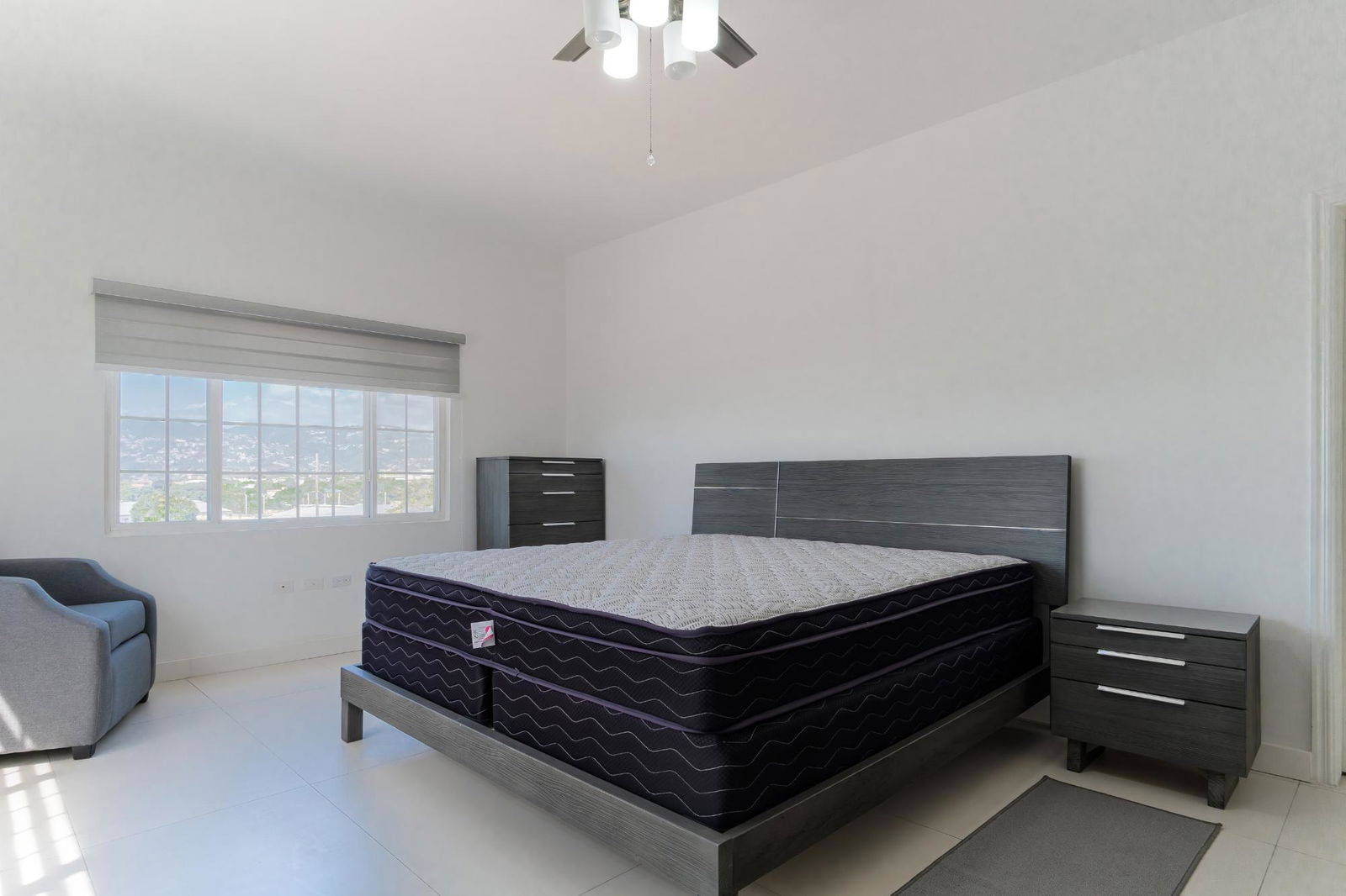 Ninth image of 29-28a Upper Waterloo Road in Kingston 10, St. Andrew, Jamaica - property is For Rent