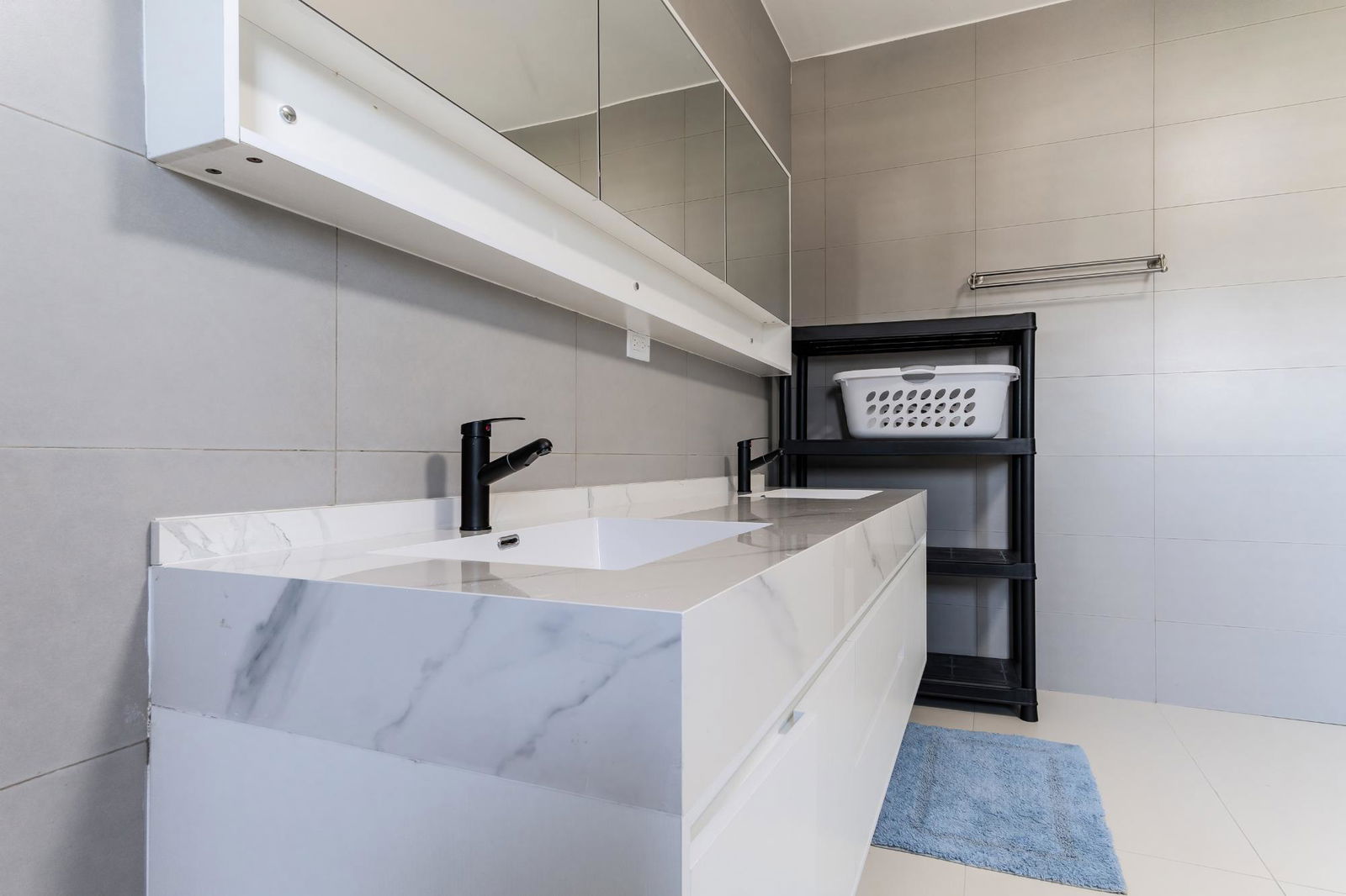 Tenth image of 29-28a Upper Waterloo Road in Kingston 10, St. Andrew, Jamaica - property is For Rent