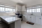 First image of 29-28a Upper Waterloo Road in Kingston 10, St. Andrew, Jamaica - property is For Rent
