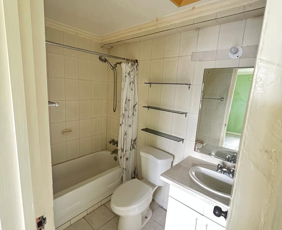 Eleventh image of 56-2-8 Norwood Avenue in NEW KINGSTON, St. Andrew, Jamaica - property is For Sale