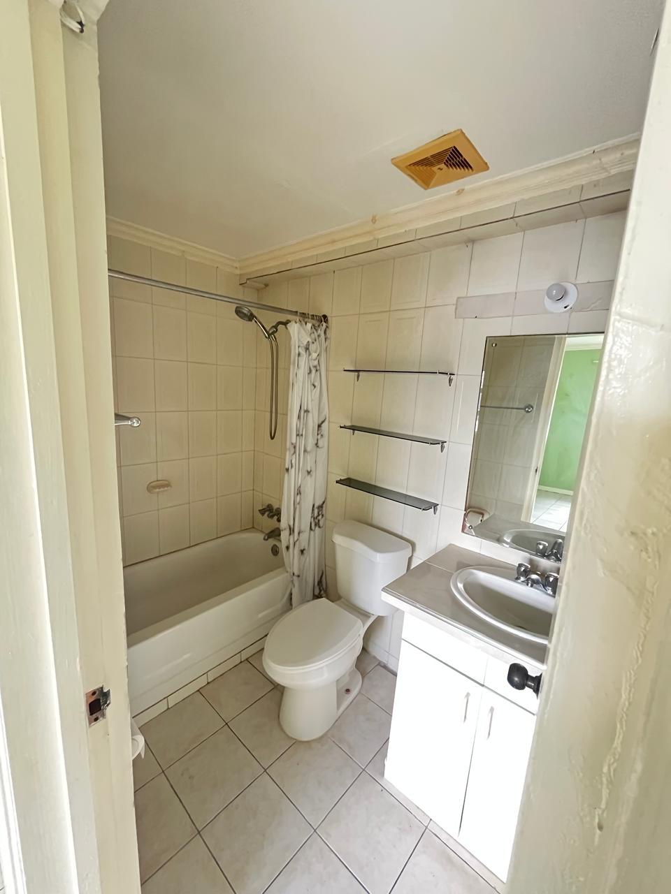 Stunning-2-Bedroom-Apartment-for-Sale-at-The-Dorchester-Kingston Eleventh image of 56-2-8 Norwood Avenue in NEW KINGSTON, St. Andrew, Jamaica - property is For Sale