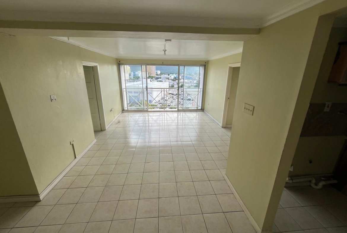First image of 56-2-8 Norwood Avenue in NEW KINGSTON, St. Andrew, Jamaica - property is For Sale