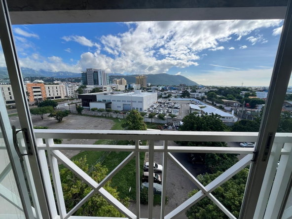 Third image of 56-2-8 Norwood Avenue in NEW KINGSTON, St. Andrew, Jamaica - property is For Sale