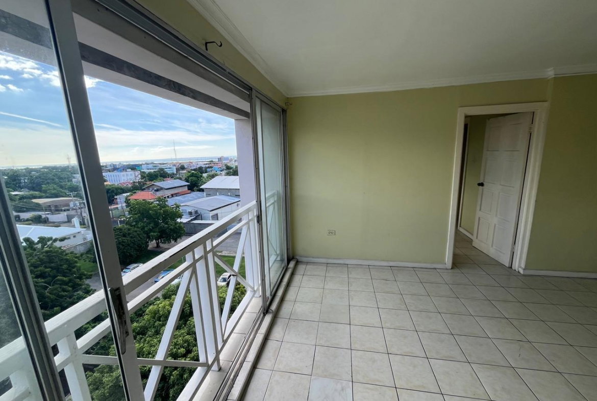 Fourth image of 56-2-8 Norwood Avenue in NEW KINGSTON, St. Andrew, Jamaica - property is For Sale
