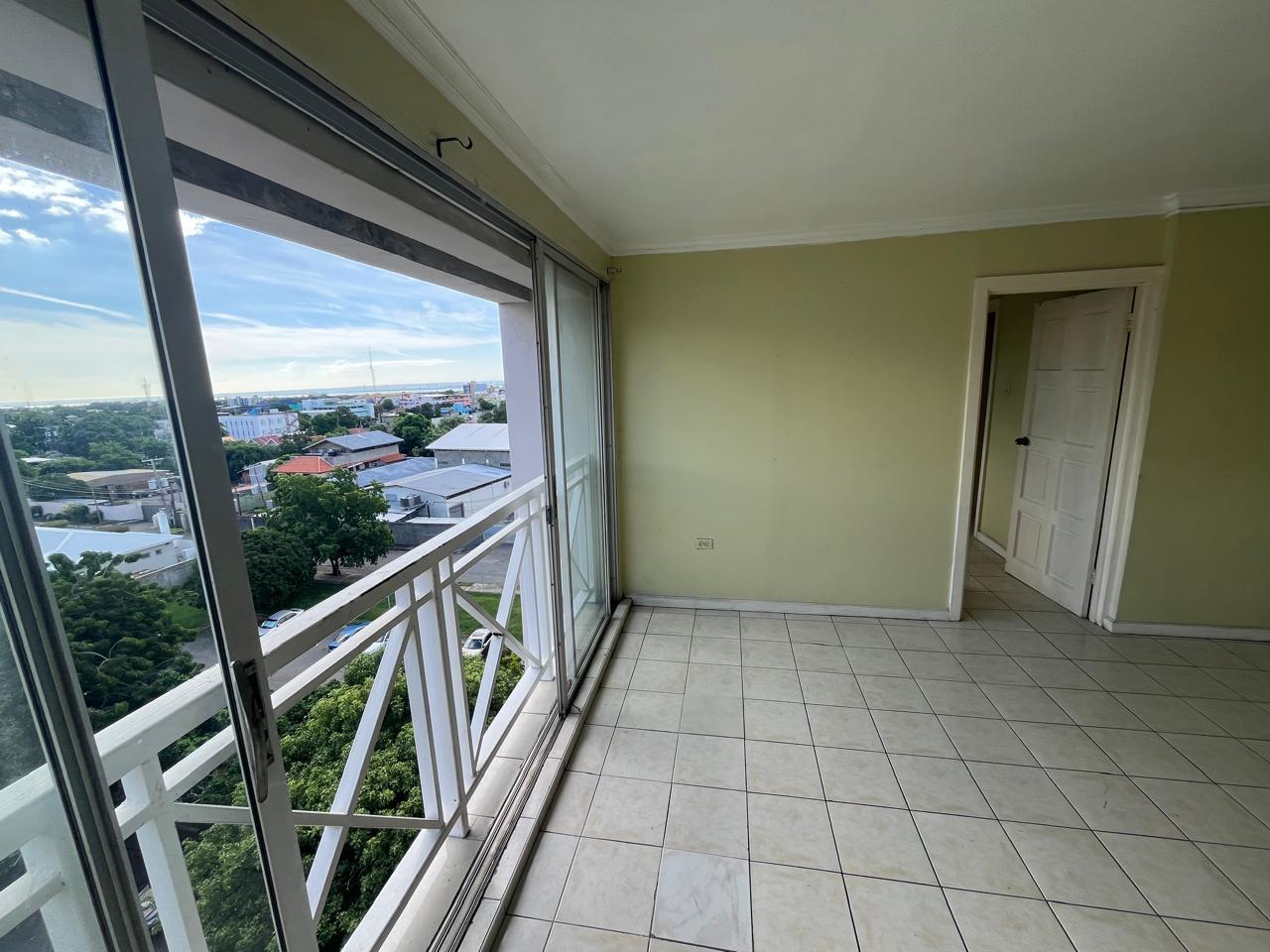 Stunning-2-Bedroom-Apartment-for-Sale-at-The-Dorchester-Kingston Fourth image of 56-2-8 Norwood Avenue in NEW KINGSTON, St. Andrew, Jamaica - property is For Sale