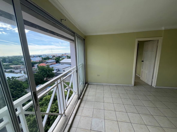 Fourth image of 56-2-8 Norwood Avenue in NEW KINGSTON, St. Andrew, Jamaica - property is For Sale