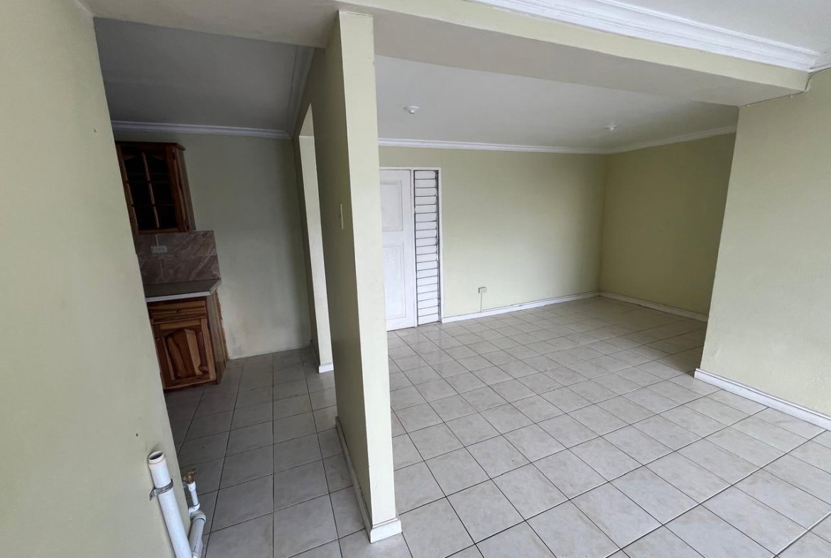 Fifth image of 56-2-8 Norwood Avenue in NEW KINGSTON, St. Andrew, Jamaica - property is For Sale