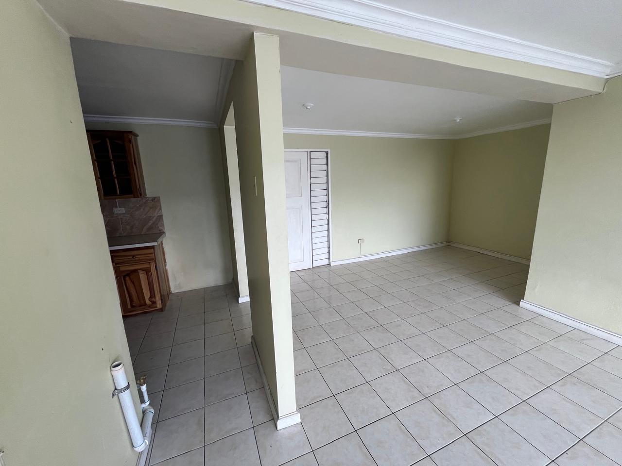 Stunning-2-Bedroom-Apartment-for-Sale-at-The-Dorchester-Kingston Fifth image of 56-2-8 Norwood Avenue in NEW KINGSTON, St. Andrew, Jamaica - property is For Sale