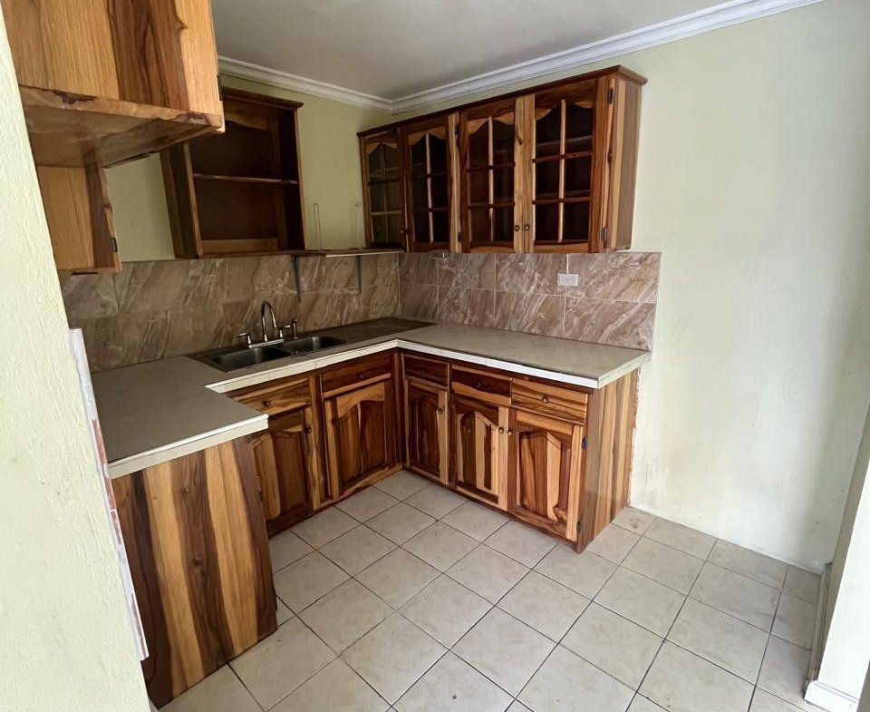 Sixth image of 56-2-8 Norwood Avenue in NEW KINGSTON, St. Andrew, Jamaica - property is For Sale