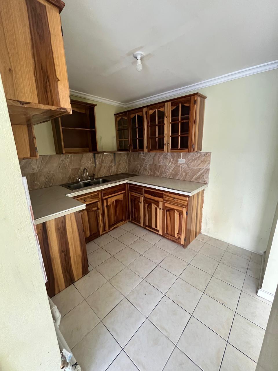 Stunning-2-Bedroom-Apartment-for-Sale-at-The-Dorchester-Kingston Sixth image of 56-2-8 Norwood Avenue in NEW KINGSTON, St. Andrew, Jamaica - property is For Sale