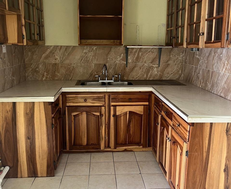 Seventh image of 56-2-8 Norwood Avenue in NEW KINGSTON, St. Andrew, Jamaica - property is For Sale