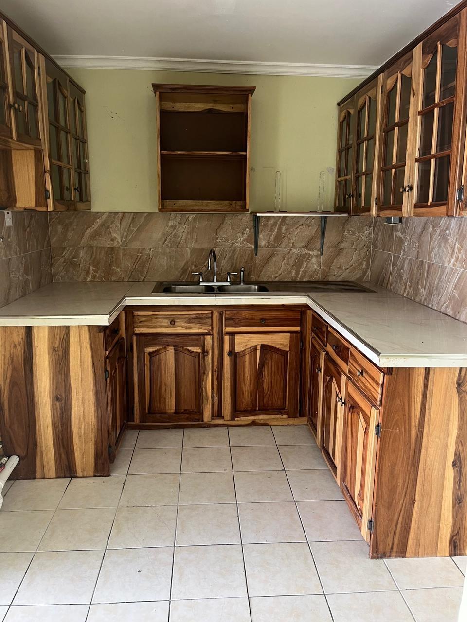 Stunning-2-Bedroom-Apartment-for-Sale-at-The-Dorchester-Kingston Seventh image of 56-2-8 Norwood Avenue in NEW KINGSTON, St. Andrew, Jamaica - property is For Sale