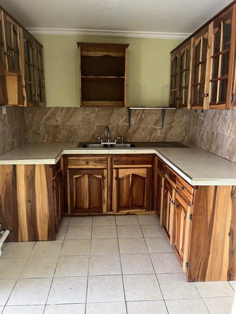 Seventh image of 56-2-8 Norwood Avenue in NEW KINGSTON, St. Andrew, Jamaica - property is For Sale