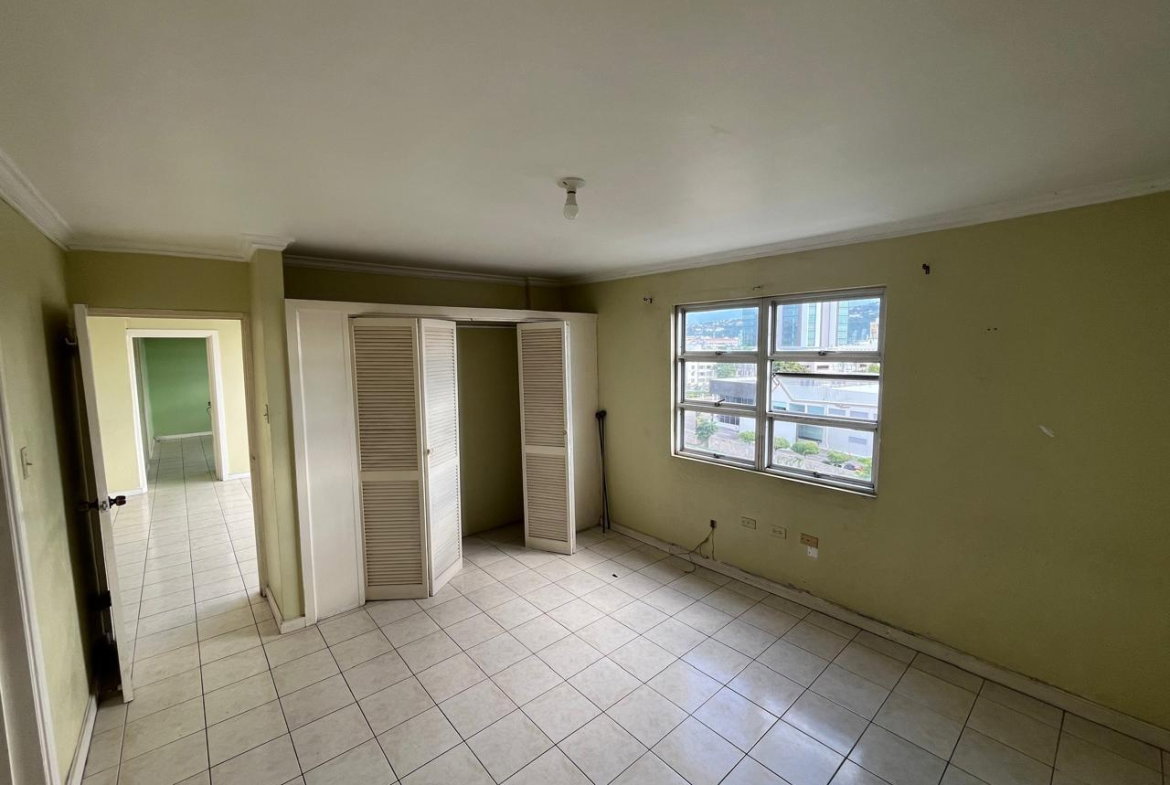 Eighth image of 56-2-8 Norwood Avenue in NEW KINGSTON, St. Andrew, Jamaica - property is For Sale