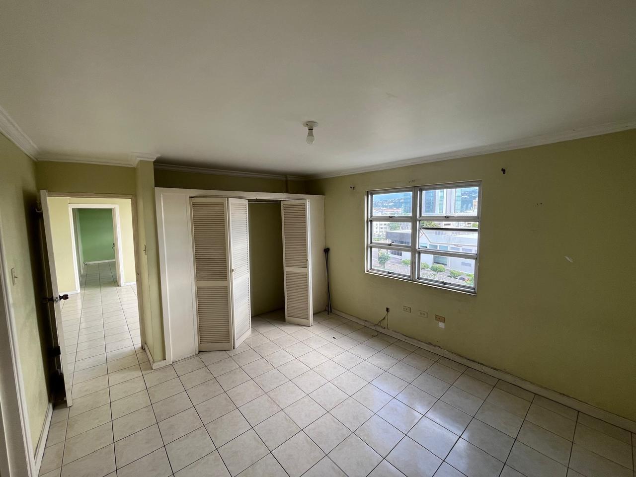 Stunning-2-Bedroom-Apartment-for-Sale-at-The-Dorchester-Kingston Eighth image of 56-2-8 Norwood Avenue in NEW KINGSTON, St. Andrew, Jamaica - property is For Sale