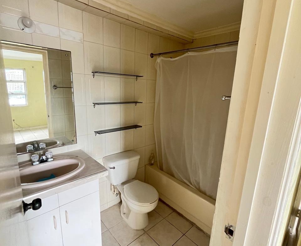 Ninth image of 56-2-8 Norwood Avenue in NEW KINGSTON, St. Andrew, Jamaica - property is For Sale