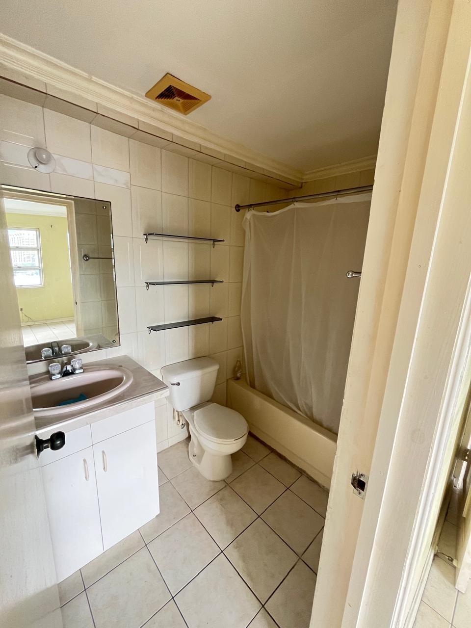 Stunning-2-Bedroom-Apartment-for-Sale-at-The-Dorchester-Kingston Ninth image of 56-2-8 Norwood Avenue in NEW KINGSTON, St. Andrew, Jamaica - property is For Sale