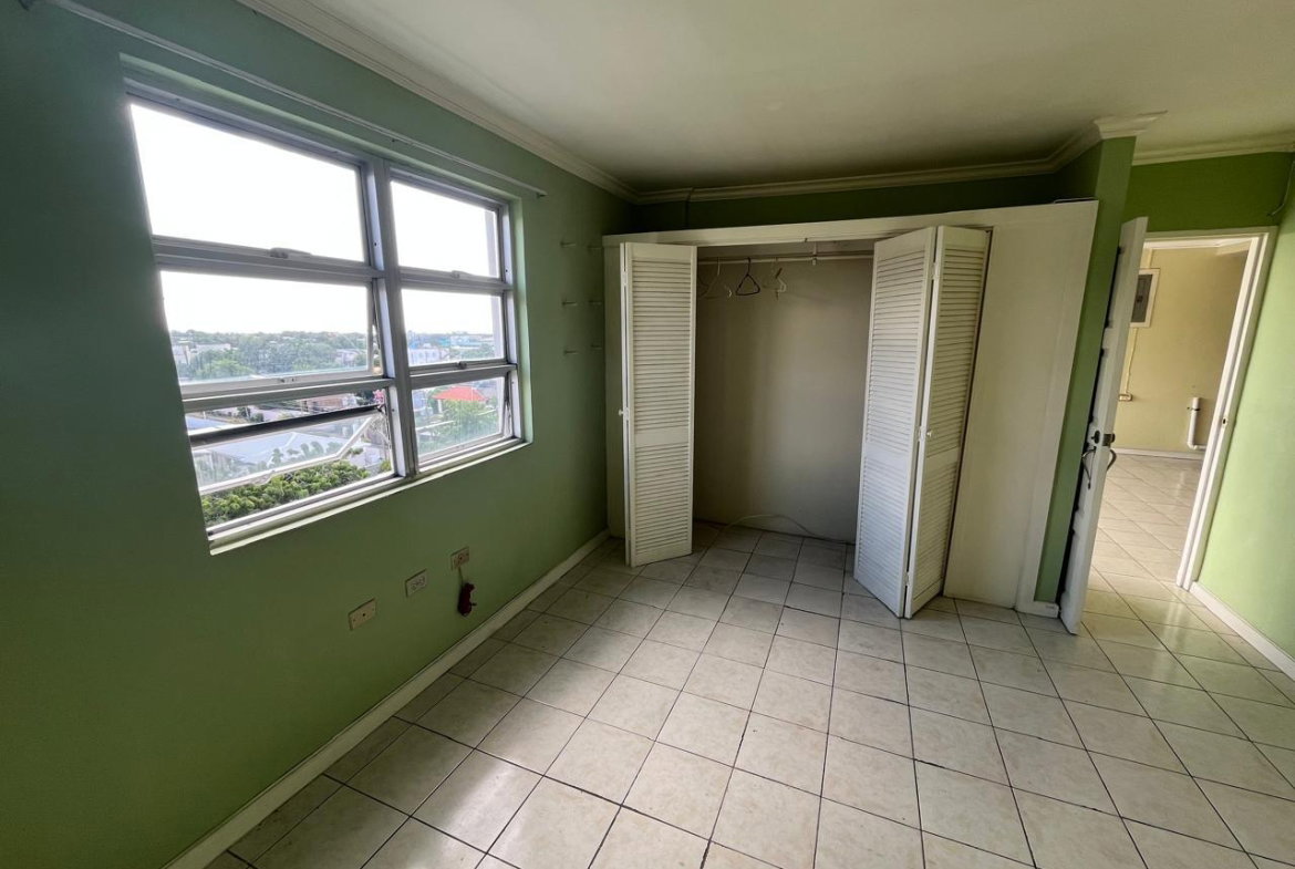Tenth image of 56-2-8 Norwood Avenue in NEW KINGSTON, St. Andrew, Jamaica - property is For Sale