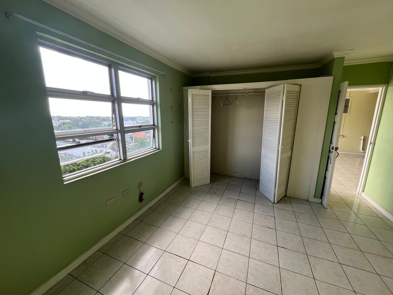 Stunning-2-Bedroom-Apartment-for-Sale-at-The-Dorchester-Kingston Tenth image of 56-2-8 Norwood Avenue in NEW KINGSTON, St. Andrew, Jamaica - property is For Sale
