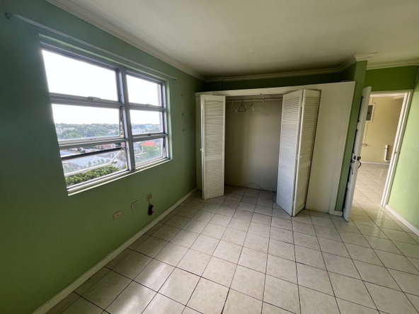 Tenth image of 56-2-8 Norwood Avenue in NEW KINGSTON, St. Andrew, Jamaica - property is For Sale