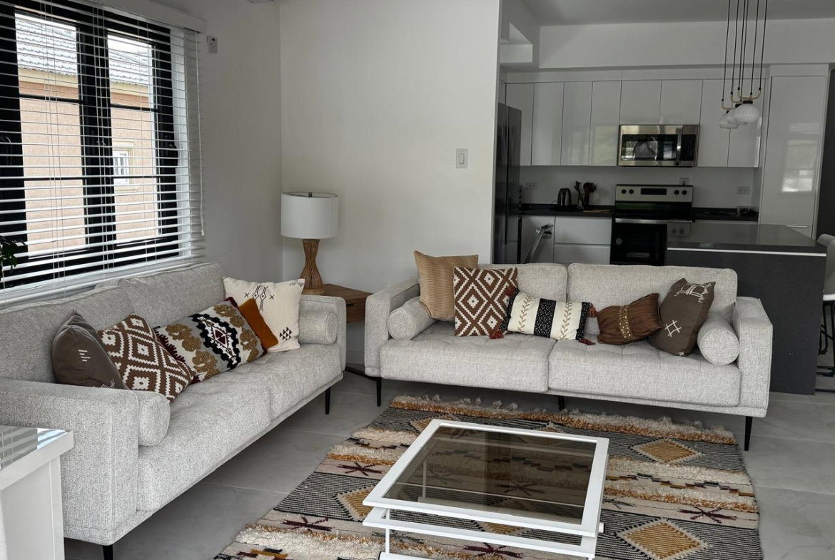 Second image of 4-83 Shortwood Road in KINGSTON, Kingston, Jamaica - property is For Sale