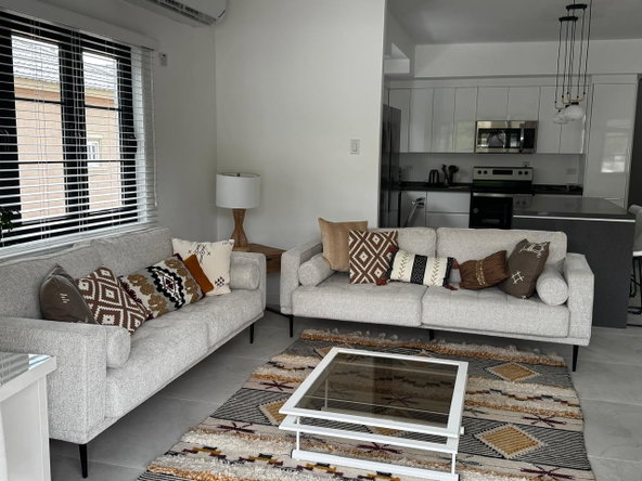 Second image of 4-83 Shortwood Road in KINGSTON, Kingston, Jamaica - property is For Sale