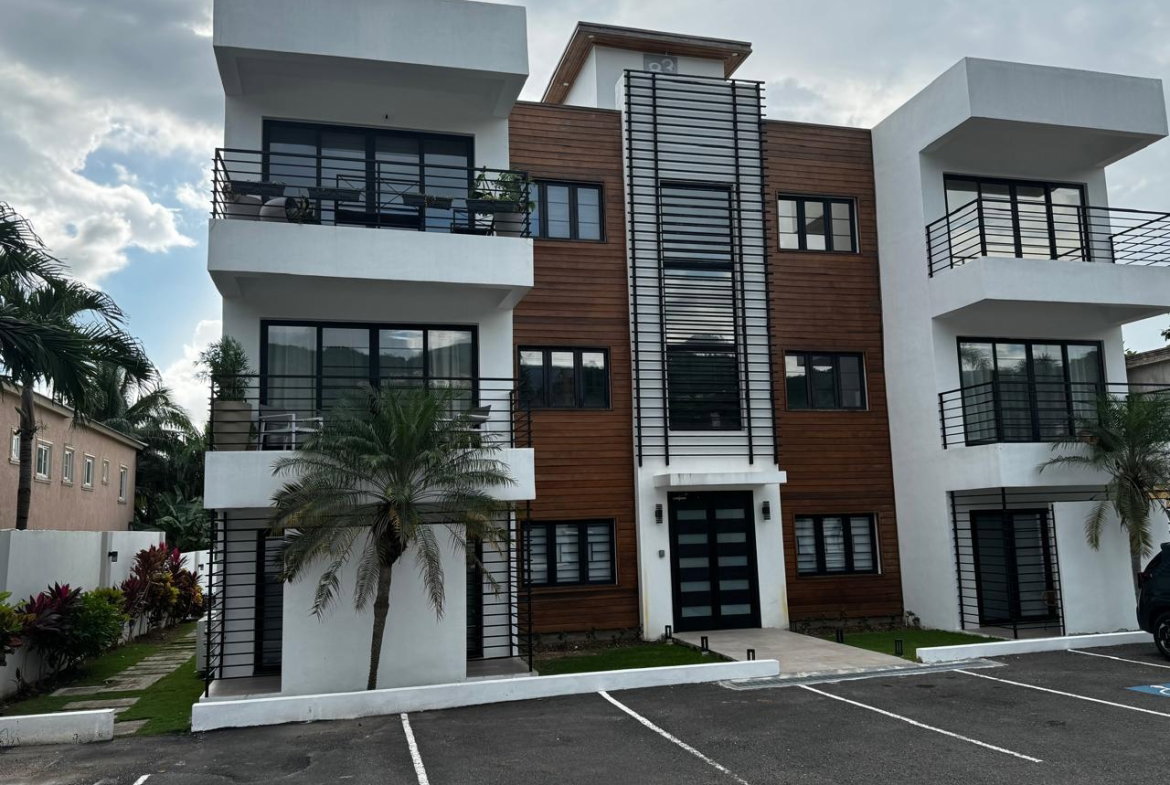 First image of 4-83 Shortwood Road in KINGSTON, Kingston, Jamaica - property is For Sale