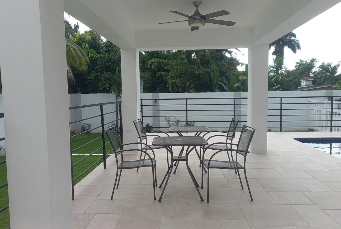 Fourteenth image of 4-83 Shortwood Road in KINGSTON, Kingston, Jamaica - property is For Sale
