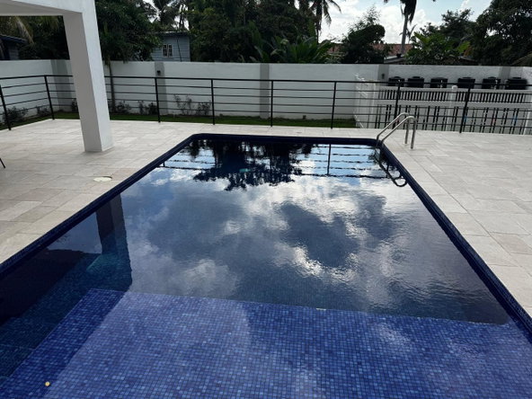 Fifteenth image of 4-83 Shortwood Road in KINGSTON, Kingston, Jamaica - property is For Sale