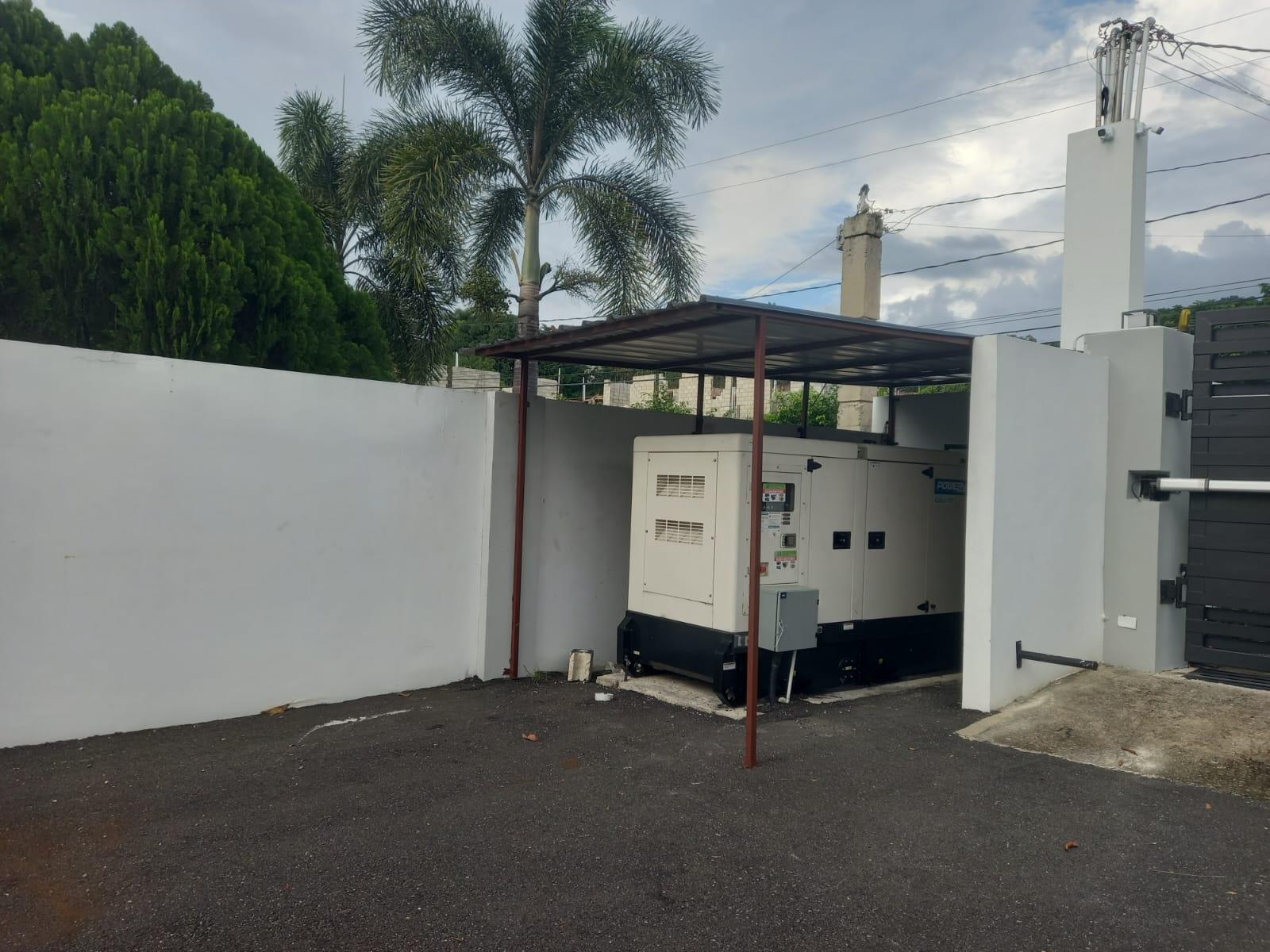 Seventeenth image of 4-83 Shortwood Road in KINGSTON, Kingston, Jamaica - property is For Sale