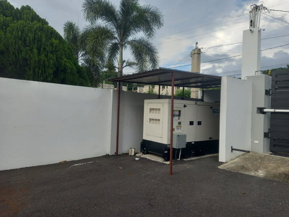 Seventeenth image of 4-83 Shortwood Road in KINGSTON, Kingston, Jamaica - property is For Sale