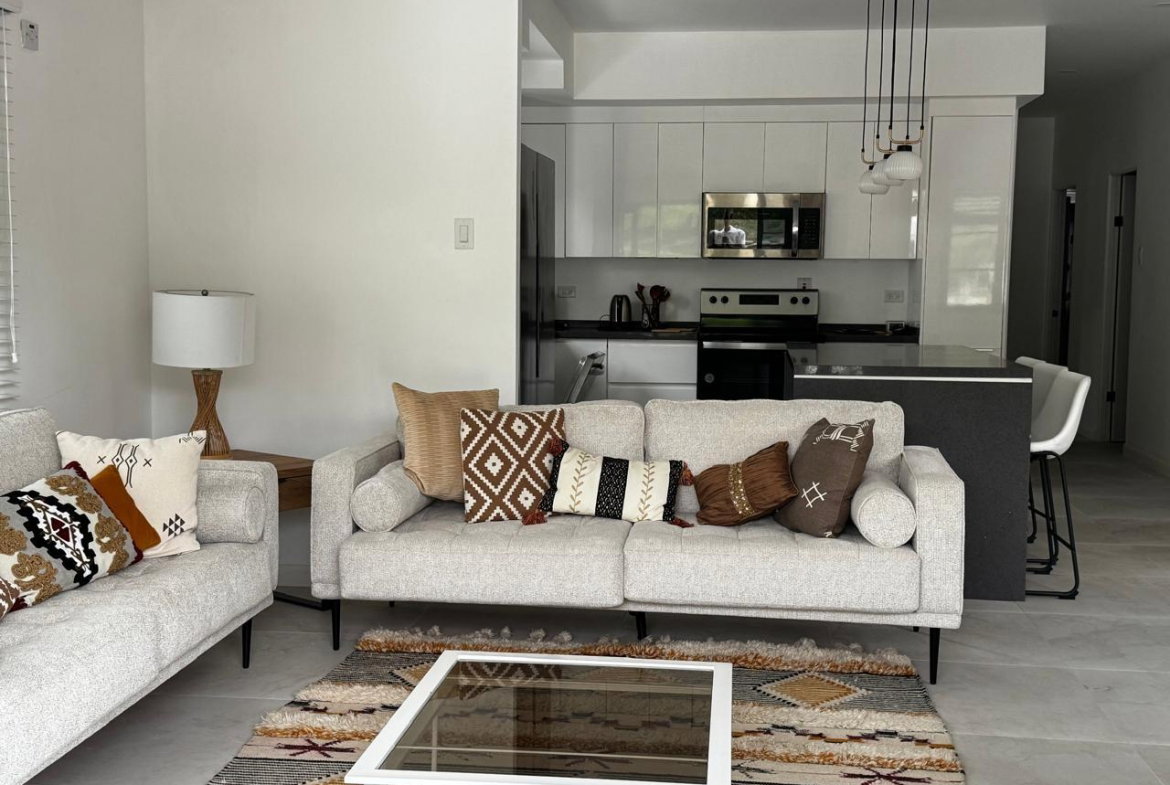 Third image of 4-83 Shortwood Road in KINGSTON, Kingston, Jamaica - property is For Sale