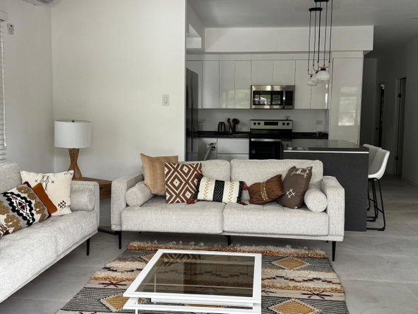 Third image of 4-83 Shortwood Road in KINGSTON, Kingston, Jamaica - property is For Sale