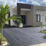 First image of Lot 39 Pyramid Point in Ocho Rios, St. Ann, Jamaica - property is For Sale