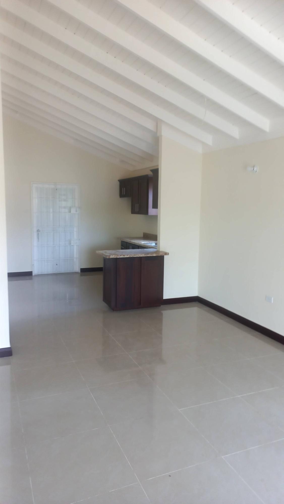 Second image of Colbeck Manor in Old Harbour, St. Catherine, Jamaica - property is For Rent